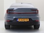 Polestar 2 Long Range Dual Motor 408pk Launch Ed. 90% SoH [ TREKHAAK+360.CAMERA+PANO+CARPLAY+STOELVERW. ]
