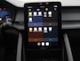 Polestar 2 Long Range Dual Motor 408pk Launch Ed. 90% SoH [ TREKHAAK+360.CAMERA+PANO+CARPLAY+STOELVERW. ]