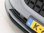 Polestar 2 Long Range Dual Motor 408pk Launch Ed. 90% SoH [ TREKHAAK+360.CAMERA+PANO+CARPLAY+STOELVERW. ]