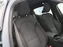 Polestar 2 Long Range Dual Motor 408pk Launch Ed. 90% SoH [ TREKHAAK+360.CAMERA+PANO+CARPLAY+STOELVERW. ]