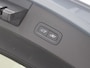 Polestar 2 Long Range Dual Motor 408pk Launch Ed. 90% SoH [ TREKHAAK+360.CAMERA+PANO+CARPLAY+STOELVERW. ]