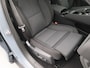 Polestar 2 Long Range Dual Motor 408pk Launch Ed. 90% SoH [ TREKHAAK+360.CAMERA+PANO+CARPLAY+STOELVERW. ]