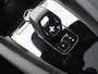 Polestar 2 Long Range Dual Motor 408pk Launch Ed. 90% SoH [ TREKHAAK+360.CAMERA+PANO+CARPLAY+STOELVERW. ]