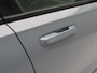 Polestar 2 Long Range Dual Motor 408pk Launch Ed. 90% SoH [ TREKHAAK+360.CAMERA+PANO+CARPLAY+STOELVERW. ]