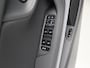 Polestar 2 Long Range Dual Motor 408pk Launch Ed. 90% SoH [ TREKHAAK+360.CAMERA+PANO+CARPLAY+STOELVERW. ]
