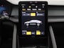 Polestar 2 Long Range Dual Motor 408pk Launch Ed. 90% SoH [ TREKHAAK+360.CAMERA+PANO+CARPLAY+STOELVERW. ]