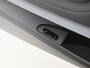 Polestar 2 Long Range Dual Motor 408pk Launch Ed. 90% SoH [ TREKHAAK+360.CAMERA+PANO+CARPLAY+STOELVERW. ]