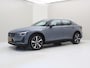 Polestar 2 Long Range Dual Motor 408pk Launch Ed. 90% SoH [ TREKHAAK+360.CAMERA+PANO+CARPLAY+STOELVERW. ]
