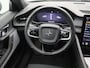Polestar 2 Long Range Dual Motor 408pk Launch Ed. 90% SoH [ TREKHAAK+360.CAMERA+PANO+CARPLAY+STOELVERW. ]