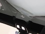 Polestar 2 Long Range Dual Motor 408pk Launch Ed. 90% SoH [ TREKHAAK+360.CAMERA+PANO+CARPLAY+STOELVERW. ]