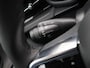 Polestar 2 Long Range Dual Motor 408pk Launch Ed. 90% SoH [ TREKHAAK+360.CAMERA+PANO+CARPLAY+STOELVERW. ]