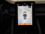 Polestar 2 Long Range Dual Motor 408pk Launch Ed. 90% SoH [ TREKHAAK+360.CAMERA+PANO+CARPLAY+STOELVERW. ]