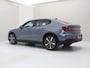 Polestar 2 Long Range Dual Motor 408pk Launch Ed. 90% SoH [ TREKHAAK+360.CAMERA+PANO+CARPLAY+STOELVERW. ]