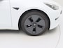 Tesla Model 3 Standard RWD Plus 90% SoH [ LFP-ACCU+AUTOPILOT+60 kWh+PREMIUM AUDIO ]