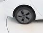 Tesla Model 3 Standard RWD Plus 90% SoH [ LFP-ACCU+AUTOPILOT+60 kWh+PREMIUM AUDIO ]