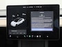 Tesla Model 3 Standard RWD Plus 90% SoH [ LFP-ACCU+AUTOPILOT+60 kWh+PREMIUM AUDIO ]
