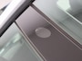 Tesla Model 3 Standard RWD Plus 90% SoH [ LFP-ACCU+AUTOPILOT+60 kWh+PREMIUM AUDIO ]