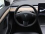Tesla Model 3 Standard RWD Plus 90% SoH [ LFP-ACCU+AUTOPILOT+60 kWh+PREMIUM AUDIO ]
