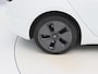 Tesla Model 3 Standard RWD Plus 90% SoH [ LFP-ACCU+AUTOPILOT+60 kWh+PREMIUM AUDIO ]