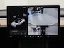 Tesla Model 3 Standard RWD Plus 90% SoH [ LFP-ACCU+AUTOPILOT+60 kWh+PREMIUM AUDIO ]