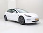 Tesla Model 3 Standard RWD Plus 90% SoH [ LFP-ACCU+AUTOPILOT+60 kWh+PREMIUM AUDIO ]
