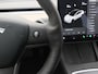 Tesla Model 3 Standard RWD Plus 90% SoH [ LFP-ACCU+AUTOPILOT+60 kWh+PREMIUM AUDIO ]