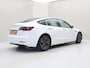 Tesla Model 3 Standard RWD Plus 90% SoH [ LFP-ACCU+AUTOPILOT+60 kWh+PREMIUM AUDIO ]