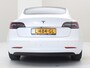 Tesla Model 3 Standard RWD Plus 90% SoH [ LFP-ACCU+AUTOPILOT+60 kWh+PREMIUM AUDIO ]