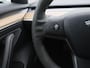 Tesla Model 3 Standard RWD Plus 90% SoH [ LFP-ACCU+AUTOPILOT+60 kWh+PREMIUM AUDIO ]
