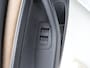 Tesla Model 3 Standard RWD Plus 90% SoH [ LFP-ACCU+AUTOPILOT+60 kWh+PREMIUM AUDIO ]