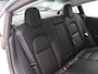 Tesla Model 3 Standard RWD Plus 90% SoH [ LFP-ACCU+AUTOPILOT+60 kWh+PREMIUM AUDIO ]