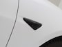 Tesla Model 3 Standard RWD Plus 90% SoH [ LFP-ACCU+AUTOPILOT+60 kWh+PREMIUM AUDIO ]