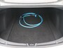 Tesla Model 3 Standard RWD Plus 90% SoH [ LFP-ACCU+AUTOPILOT+60 kWh+PREMIUM AUDIO ]