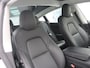 Tesla Model 3 Standard RWD Plus 90% SoH [ LFP-ACCU+AUTOPILOT+60 kWh+PREMIUM AUDIO ]