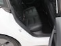 Tesla Model 3 Standard RWD Plus 90% SoH [ LFP-ACCU+AUTOPILOT+60 kWh+PREMIUM AUDIO ]