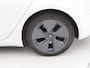 Tesla Model 3 Standard RWD Plus 90% SoH [ LFP-ACCU+AUTOPILOT+60 kWh+PREMIUM AUDIO ]