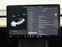 Tesla Model 3 Standard RWD Plus 90% SoH [ LFP-ACCU+AUTOPILOT+60 kWh+PREMIUM AUDIO ]