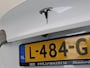 Tesla Model 3 Standard RWD Plus 90% SoH [ LFP-ACCU+AUTOPILOT+60 kWh+PREMIUM AUDIO ]