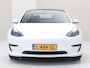 Tesla Model 3 Standard RWD Plus 90% SoH [ LFP-ACCU+AUTOPILOT+60 kWh+PREMIUM AUDIO ]