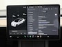 Tesla Model 3 Standard RWD Plus 90% SoH [ LFP-ACCU+AUTOPILOT+60 kWh+PREMIUM AUDIO ]