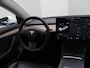 Tesla Model 3 Standard RWD Plus 90% SoH [ LFP-ACCU+AUTOPILOT+60 kWh+PREMIUM AUDIO ]