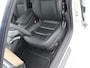 Tesla Model 3 Standard RWD Plus 90% SoH [ LFP-ACCU+AUTOPILOT+60 kWh+PREMIUM AUDIO ]