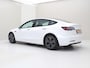 Tesla Model 3 Standard RWD Plus 90% SoH [ LFP-ACCU+AUTOPILOT+60 kWh+PREMIUM AUDIO ]