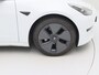 Tesla Model 3 Standard RWD Plus 90% SoH [ LFP-ACCU+AUTOPILOT+60 kWh+PREMIUM AUDIO ]