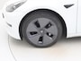 Tesla Model 3 Standard RWD Plus 90% SoH [ LFP-ACCU+AUTOPILOT+60 kWh+PREMIUM AUDIO ]