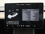 Tesla Model 3 Standard RWD Plus 90% SoH [ LFP-ACCU+AUTOPILOT+60 kWh+PREMIUM AUDIO ]