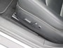 Tesla Model 3 Standard RWD Plus 90% SoH [ LFP-ACCU+AUTOPILOT+60 kWh+PREMIUM AUDIO ]