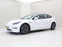 Tesla Model 3 Standard RWD Plus 90% SoH [ LFP-ACCU+AUTOPILOT+60 kWh+PREMIUM AUDIO ]