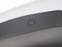 Tesla Model 3 Standard RWD Plus 90% SoH [ LFP-ACCU+AUTOPILOT+60 kWh+PREMIUM AUDIO ]