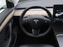 Tesla Model 3 Standard RWD Plus 90% SoH [ LFP-ACCU+AUTOPILOT+60 kWh+PREMIUM AUDIO ]
